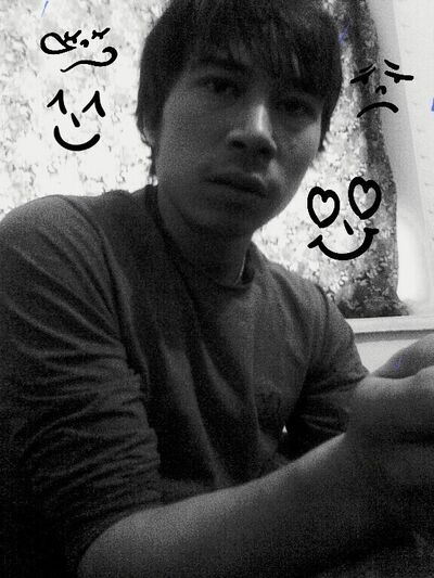  ,   Djamshid, 36 ,   ,   