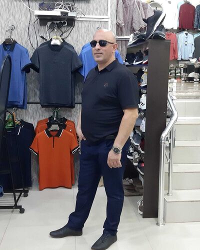  ,   Sabuxi, 49 ,   ,   