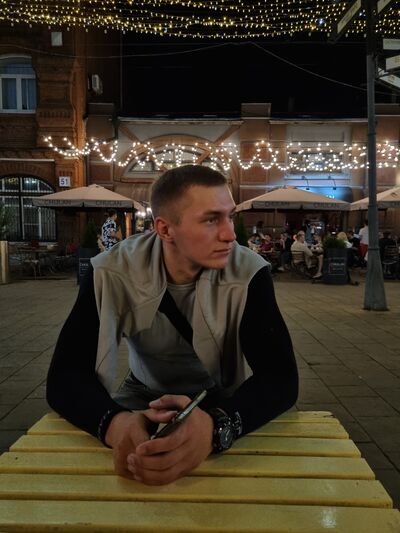  -,   , 29 ,   ,   