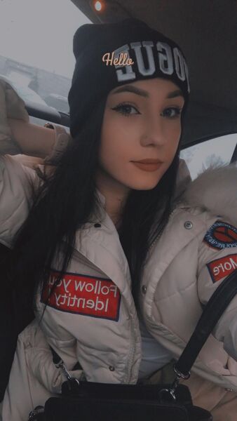  ,   Katty, 25 ,   ,   , 