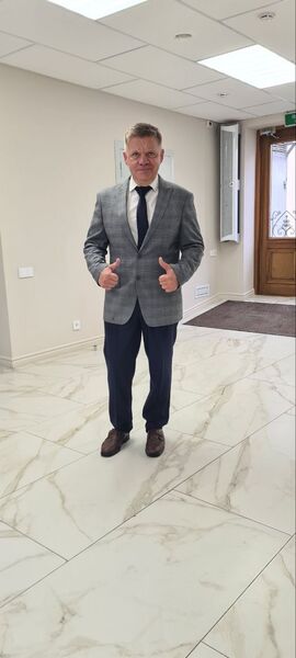  -,   , 55 ,   ,   