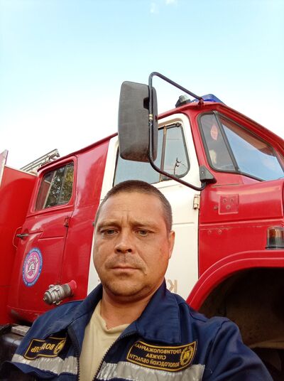  ,   , 41 ,   c 
