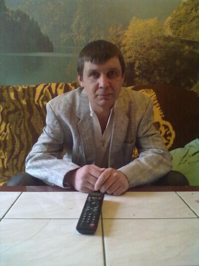  ,   , 46 ,   