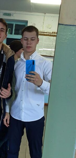  ,   Dmitry, 24 ,   ,   , c 