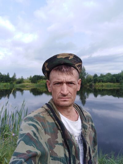  ,   Vitaly, 47 ,   ,   , c , 