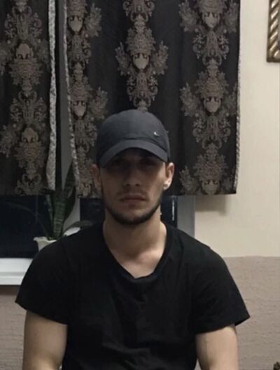  ,   , 25 ,   ,   