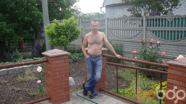 ���������� ���������, ���� ������� ����, 57 ���, ������������ ��� ������, ����� � ���������, c�������� ���������, ���������