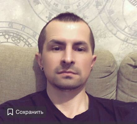  ,   , 34 ,   ,   , 