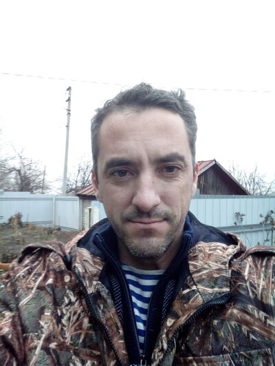  ,   , 46 ,     , 