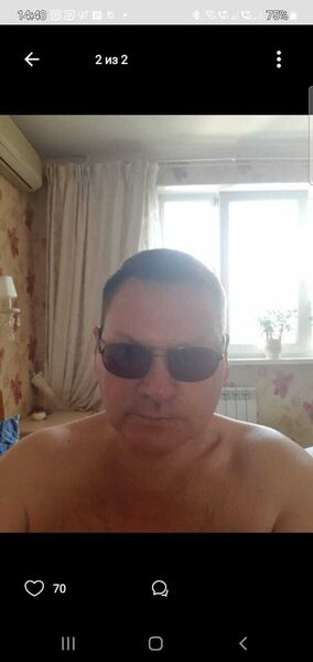  ,   , 57 ,   ,   
