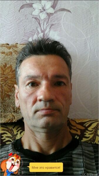  ,   , 60 ,   ,   , c 
