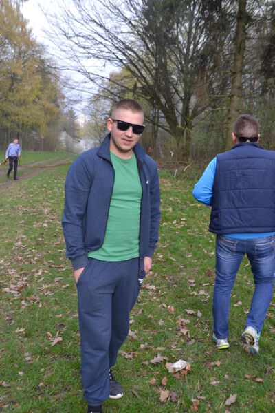  ,   Aleks, 33 ,   ,   , c 