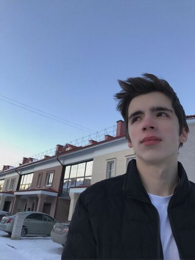  ,   , 20 ,   ,   , c , 