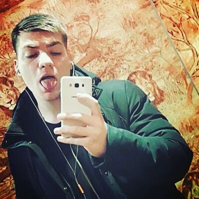   ,   Oleg, 28 ,   ,   , c 