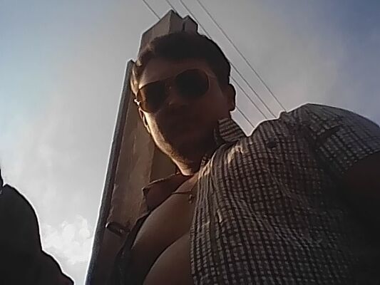  -,   , 30 ,   
