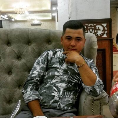  ,   Alixon, 29 ,   ,   