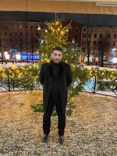  -,   , 40 ,   