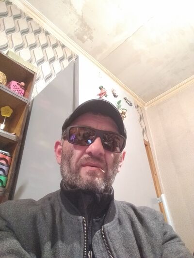  ,   DAVID, 48 ,   ,   , c , 
