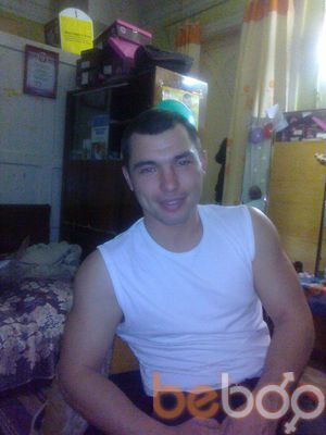  ,   Ivan, 40 ,   ,   , c 