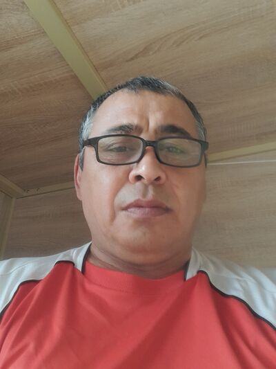  ,   , 56 ,   ,   