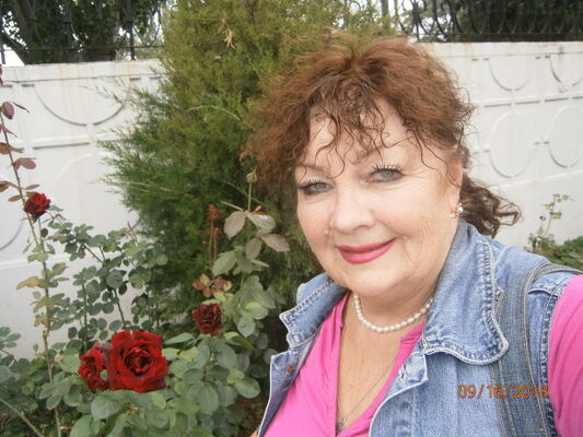  ,   , 70 ,     , c 