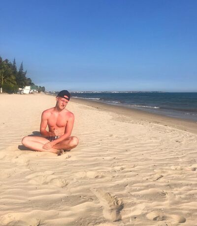  ,   , 25 ,   ,   , c 