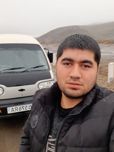  ,   Holid, 41 ,   ,   