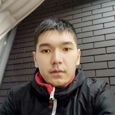  -,   , 29 ,   ,   