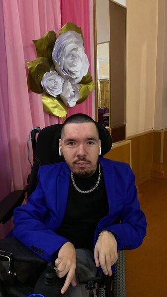   ,   Alexandr, 40 ,   ,   , c , 