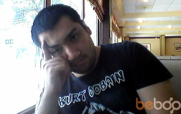  ,   Sultan Ali, 39 ,   ,   , c , 