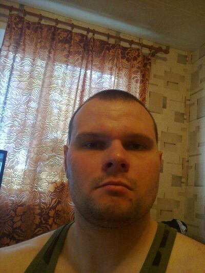  ,    , 37 ,   