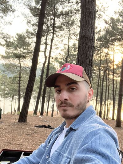  ,   Onur, 33 ,   ,   , c , 