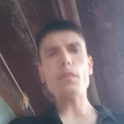  ,   Damir, 28 ,   ,   