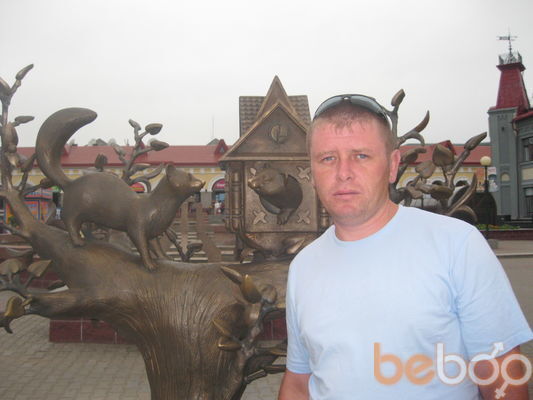  ,   Ilnur, 44 ,   