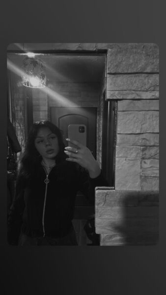  ,   , 22 ,   ,   , c 
