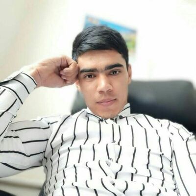  ,   Johongr, 31 ,   ,   , c 