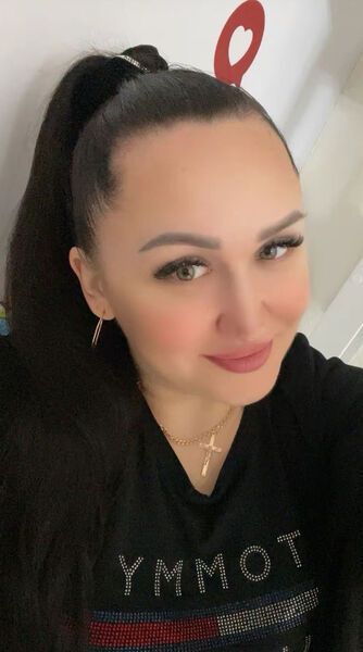  ?,   Natalya, 44 ,   c 