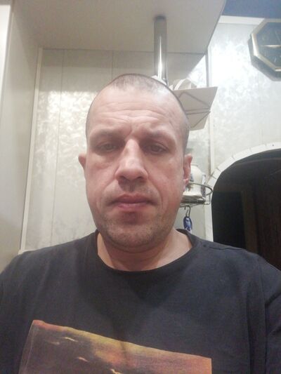  -,   , 49 ,  