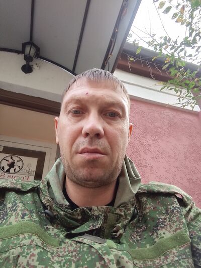  ,   , 40 ,   c 