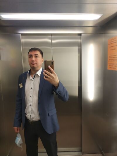  ,   , 37 ,     , c 