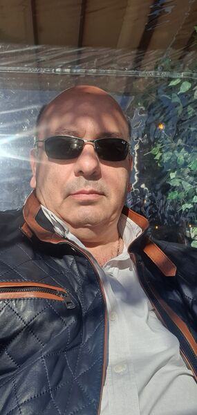  ,   , 49 ,   c 