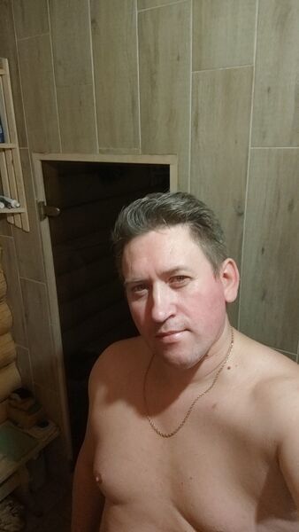  -,   , 47 ,   , 
