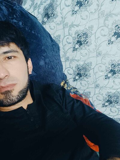  ,   Polat, 32 ,   ,   , c 
