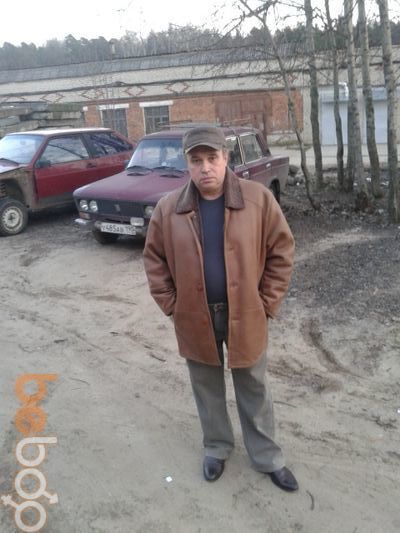  3758753  , 63 ,    