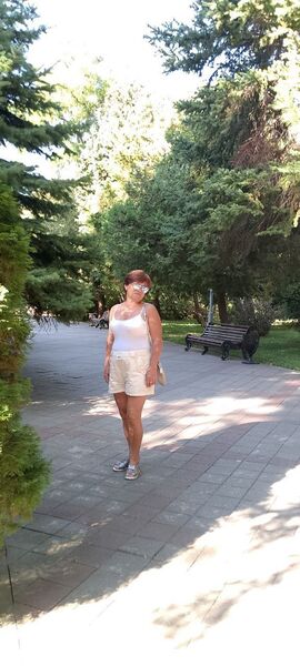  ,   , 52 ,   ,   , c , 