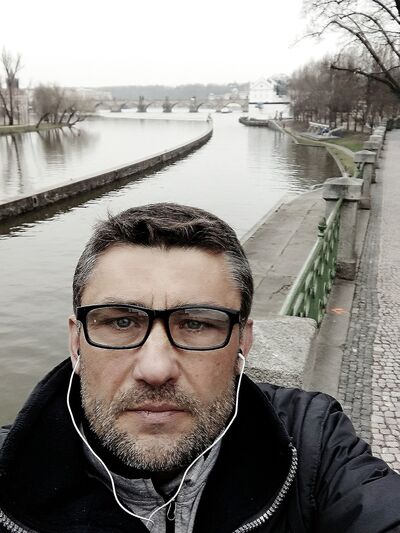  ,   , 58 ,   