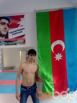  ,   Natiq, 33 ,  