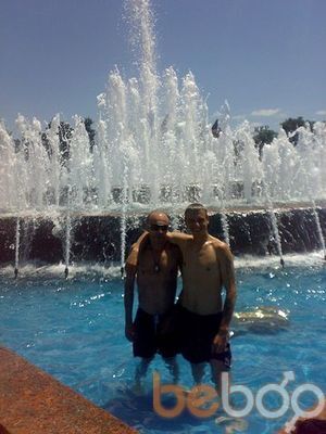 ���������� �������, ���� ������� �����, 51 ���, ������������ ��� ������