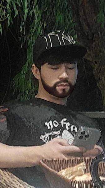  ,   , 21 ,   ,   