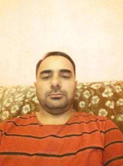  ,   , 50 ,  
